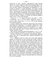 giornale/TO00191180/1912/unico/00000468