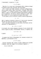 giornale/TO00191180/1912/unico/00000475