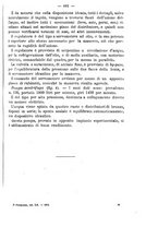 giornale/TO00191180/1912/unico/00000481