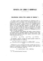 giornale/TO00191180/1912/unico/00000482