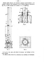 giornale/TO00191180/1912/unico/00000483