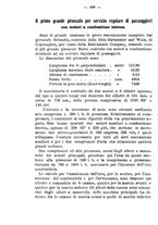 giornale/TO00191180/1912/unico/00000486