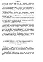 giornale/TO00191180/1912/unico/00000487