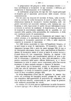 giornale/TO00191180/1912/unico/00000488