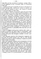 giornale/TO00191180/1912/unico/00000491