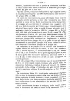 giornale/TO00191180/1912/unico/00000492