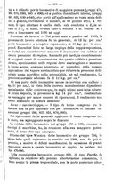 giornale/TO00191180/1912/unico/00000493