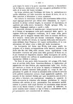 giornale/TO00191180/1912/unico/00000494