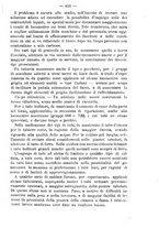 giornale/TO00191180/1912/unico/00000495