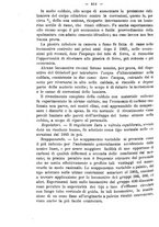 giornale/TO00191180/1912/unico/00000496