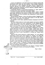 giornale/TO00191180/1912/unico/00000498