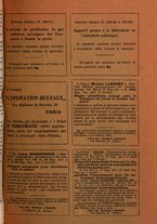 giornale/TO00191180/1912/unico/00000499