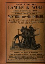 giornale/TO00191180/1912/unico/00000500