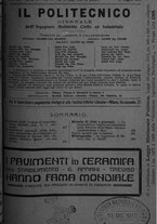 giornale/TO00191180/1912/unico/00000501