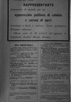 giornale/TO00191180/1912/unico/00000502