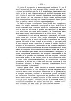 giornale/TO00191180/1912/unico/00000504