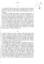 giornale/TO00191180/1912/unico/00000505