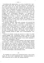 giornale/TO00191180/1912/unico/00000507