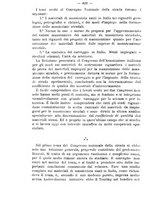 giornale/TO00191180/1912/unico/00000508