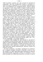 giornale/TO00191180/1912/unico/00000509