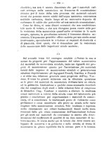 giornale/TO00191180/1912/unico/00000510