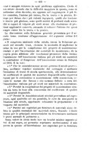 giornale/TO00191180/1912/unico/00000511