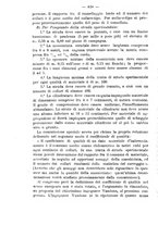 giornale/TO00191180/1912/unico/00000514