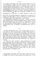 giornale/TO00191180/1912/unico/00000515