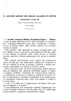 giornale/TO00191180/1912/unico/00000517