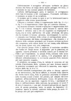 giornale/TO00191180/1912/unico/00000518