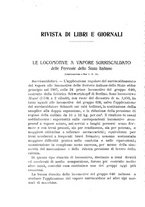 giornale/TO00191180/1912/unico/00000522