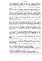 giornale/TO00191180/1912/unico/00000524