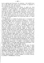 giornale/TO00191180/1912/unico/00000525