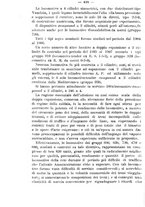 giornale/TO00191180/1912/unico/00000526