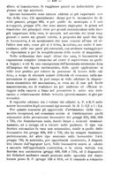 giornale/TO00191180/1912/unico/00000527