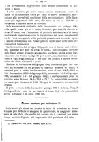 giornale/TO00191180/1912/unico/00000529