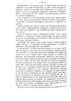 giornale/TO00191180/1912/unico/00000530