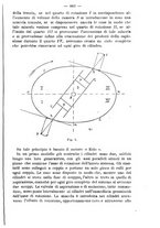 giornale/TO00191180/1912/unico/00000531