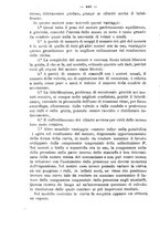 giornale/TO00191180/1912/unico/00000532