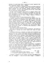 giornale/TO00191180/1912/unico/00000534