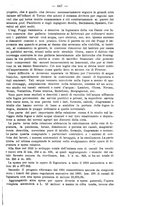 giornale/TO00191180/1912/unico/00000535