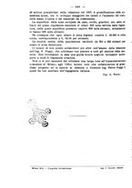 giornale/TO00191180/1912/unico/00000536