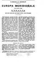 giornale/TO00191180/1912/unico/00000537