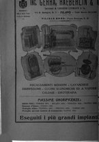 giornale/TO00191180/1912/unico/00000538