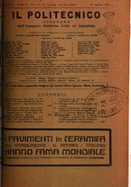 giornale/TO00191180/1912/unico/00000539