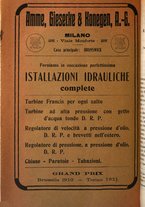 giornale/TO00191180/1912/unico/00000540