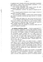 giornale/TO00191180/1912/unico/00000542