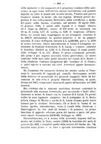 giornale/TO00191180/1912/unico/00000544