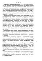 giornale/TO00191180/1912/unico/00000547