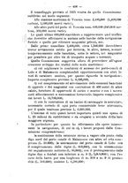 giornale/TO00191180/1912/unico/00000548